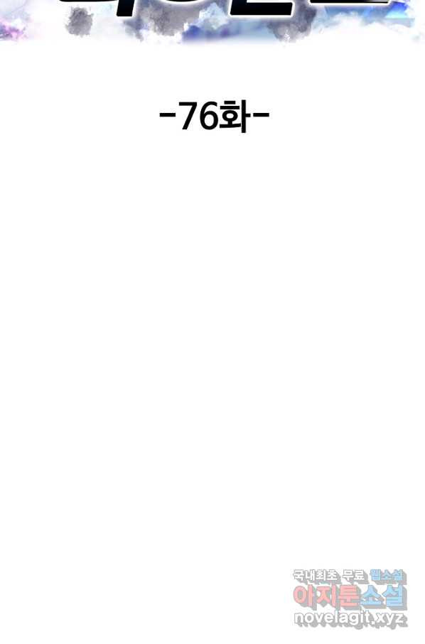1654919765407fsul6n3nzm7.jpeg