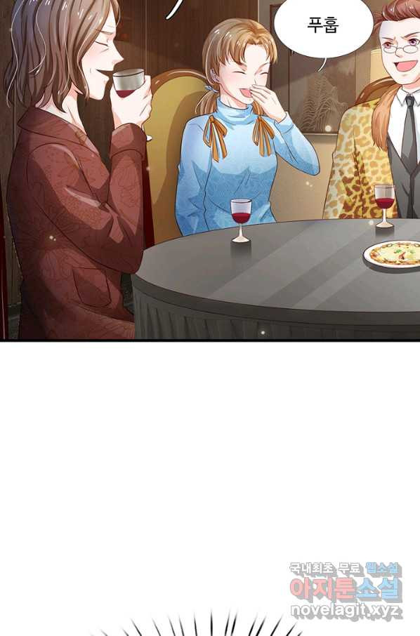 1654919770690jhcurn8tggj.jpeg