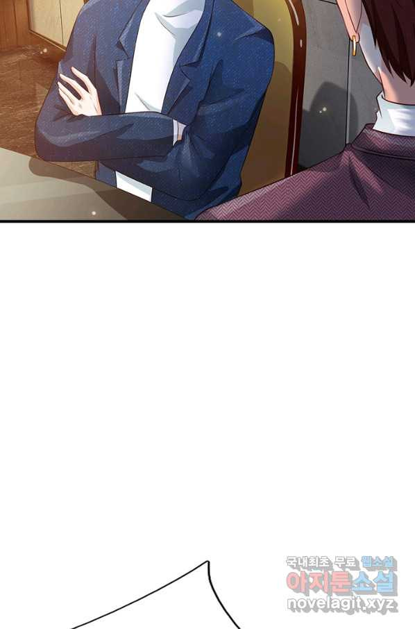 165491977429729coctb0c2m.jpeg