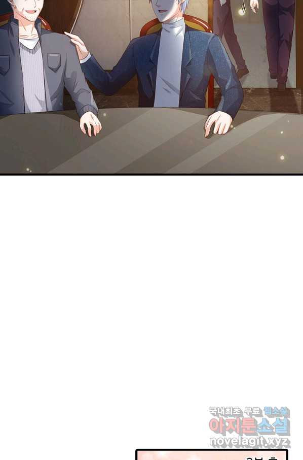 1654919779092sxkb5adg5fd.jpeg