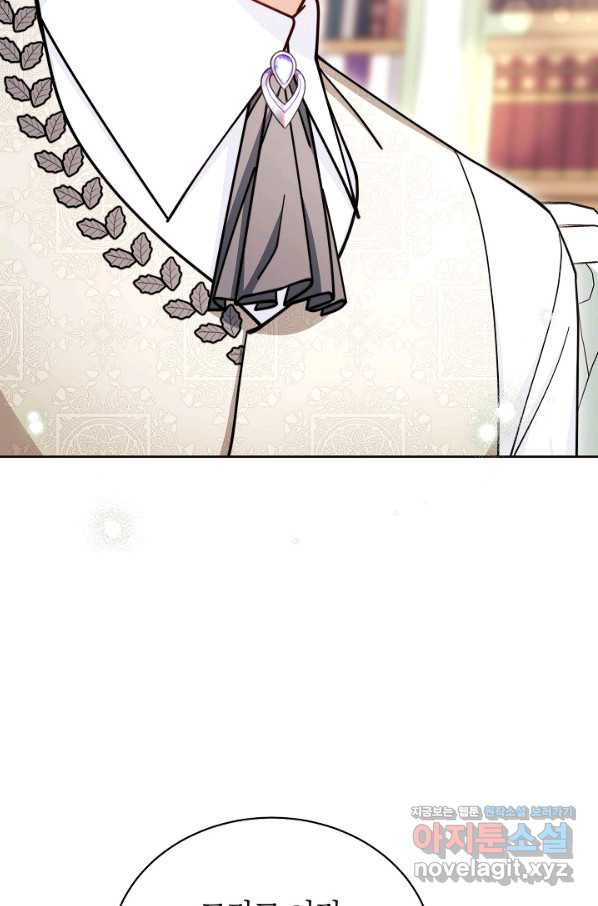 16549178927582okkshlm1tj.jpeg