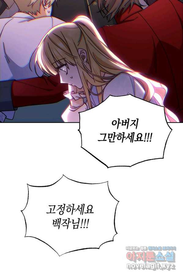 1654917918552aj7a295fs0g.jpeg