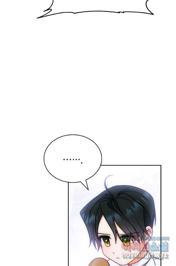1654917921166ont925dyqq.jpeg