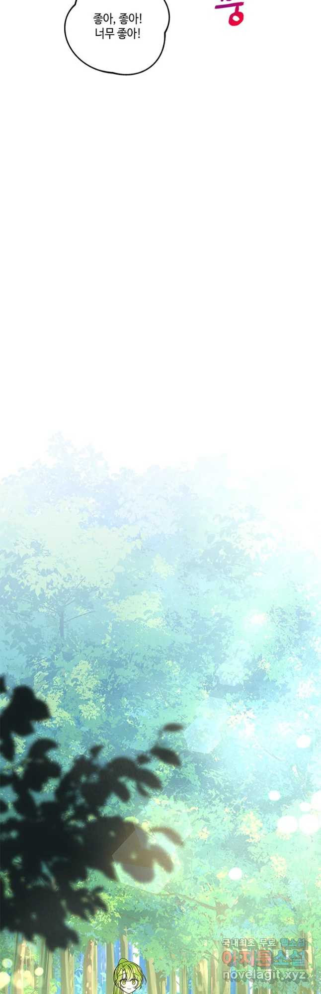 1654997811578hscdhkbnvap.jpeg