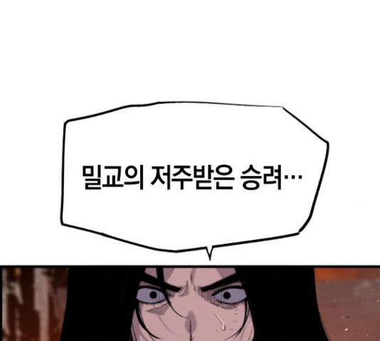 1654998920008mc6t1qzhoaq.jpeg
