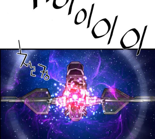 1654998925667396525f294s.jpeg