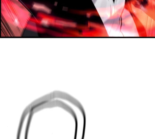 16549989273899uc9eaatge7.jpeg