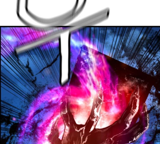 1654998927542393y3danbfu.jpeg