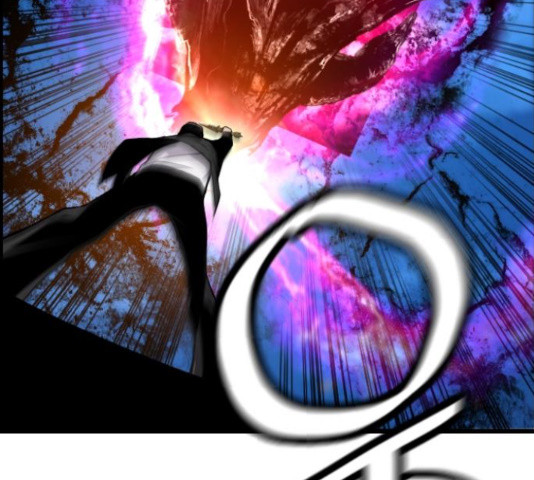 1654998930416d17oycqy8j.jpeg