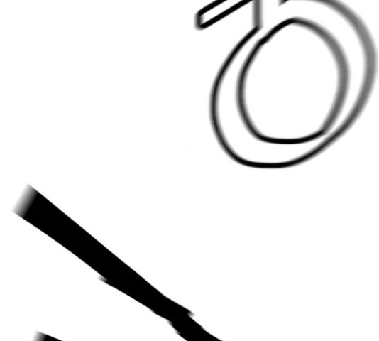 1654998930569bukcbzrg0i9.jpeg