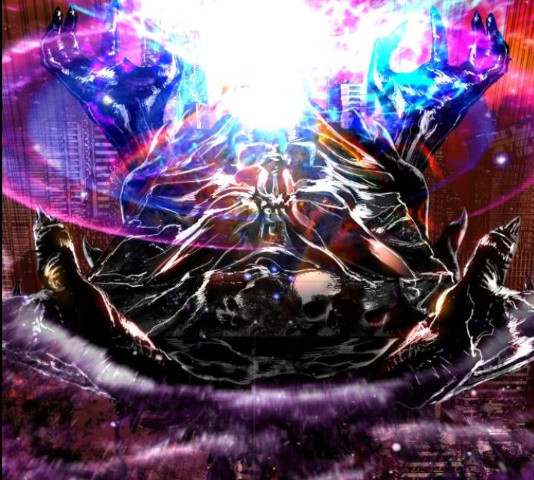 16549989308815eaku2bg3ac.jpeg