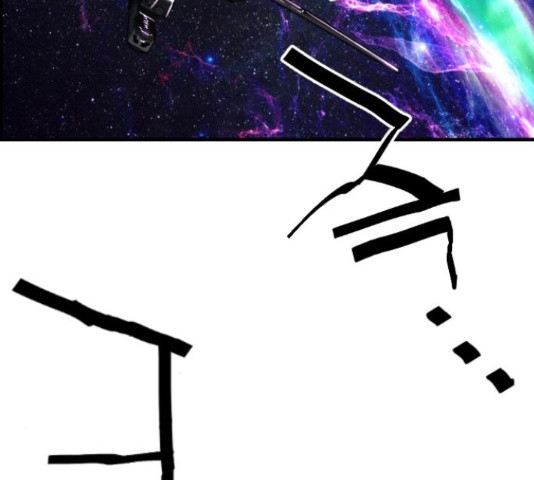 1654998932913r1d391couz.jpeg
