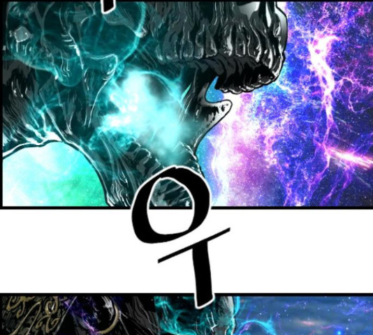 1654998933227vamcyltobu.jpeg