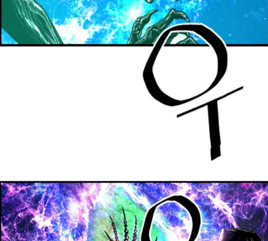 1654998933542rhi511j1pue.jpeg