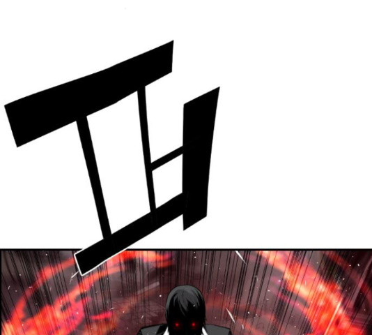 16549989370259j4wlhj1hr.jpeg