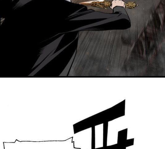 1654998938732zcyp1w8ydr.jpeg