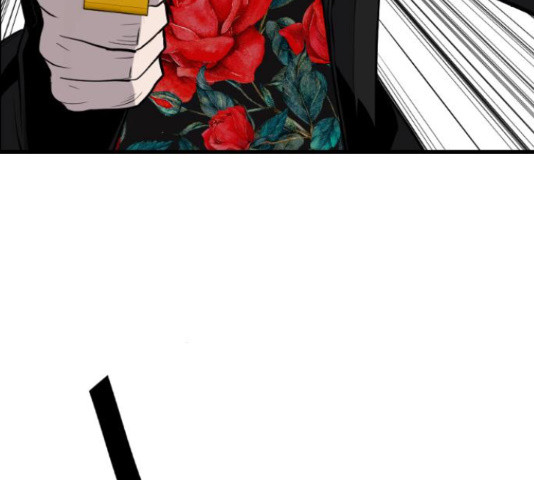 1654998939041nyb5kxz830g.jpeg