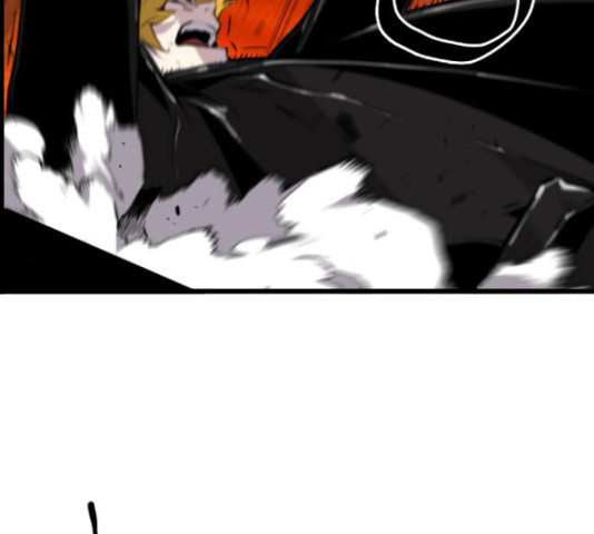 1654998939823wxk6z9cwc4d.jpeg