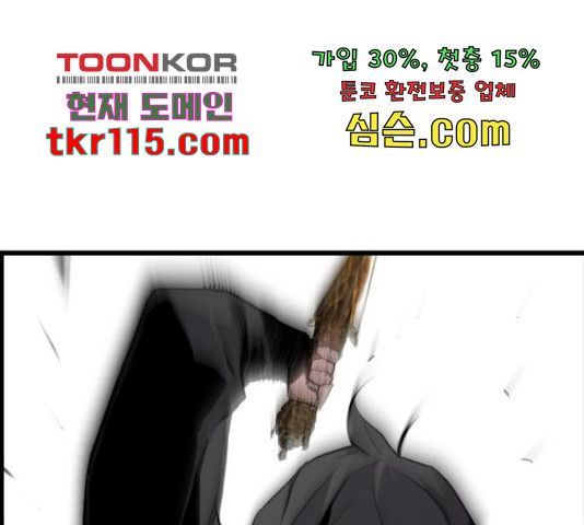 1654998940138odvl3f3ogsj.jpeg