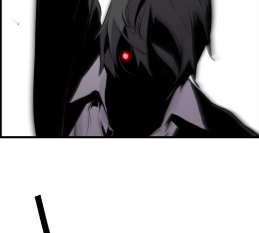 1654998940298bttrg7ow2.jpeg