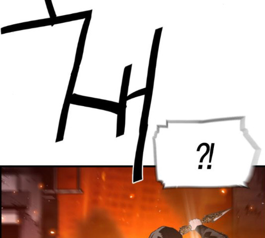 1654998940456srx8fz91k3d.jpeg