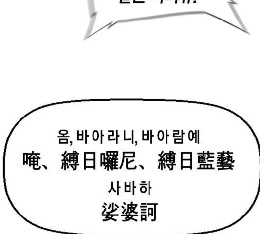 1654998943121mxhtdtdwzy.jpeg