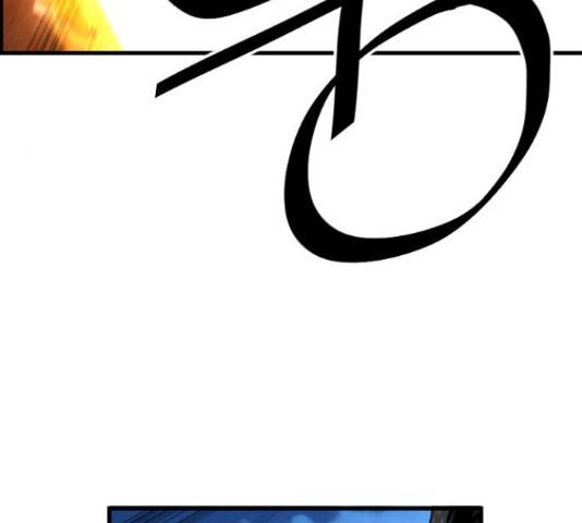 16549989442192h78gc2gmw9.jpeg