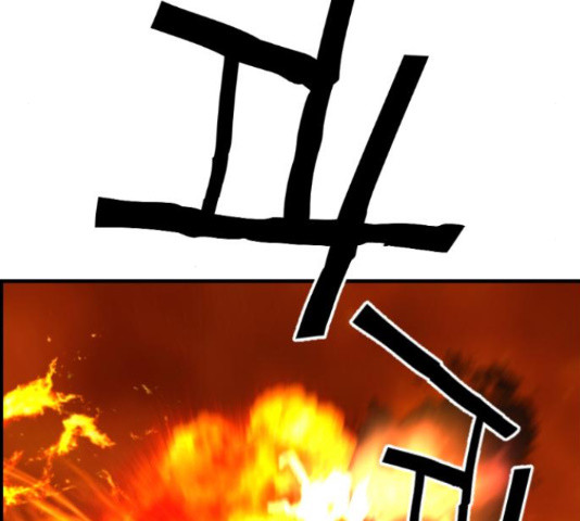 1654998944849odwjbidjz3k.jpeg