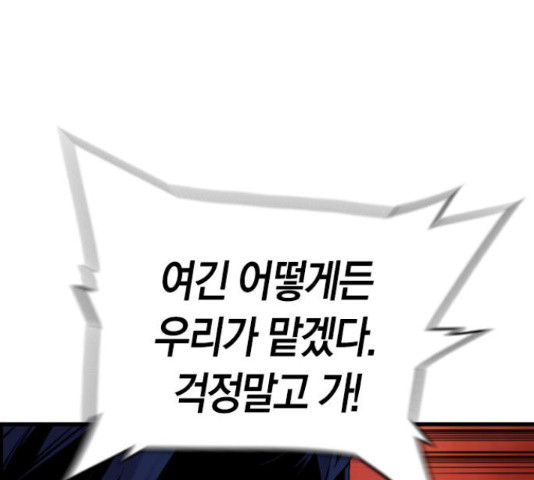 1654998946571nsmm7yeysdn.jpeg