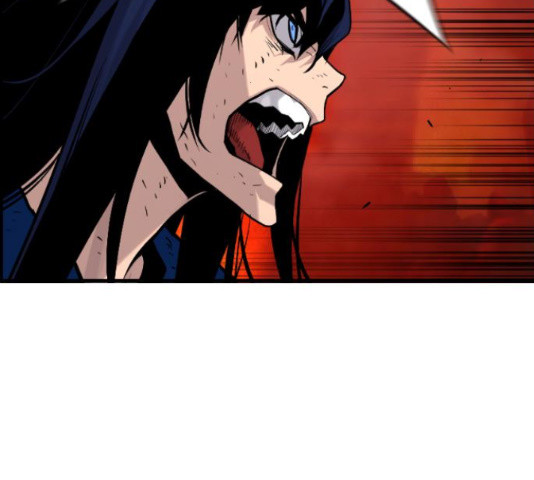 165499894672968tmb17k6.jpeg