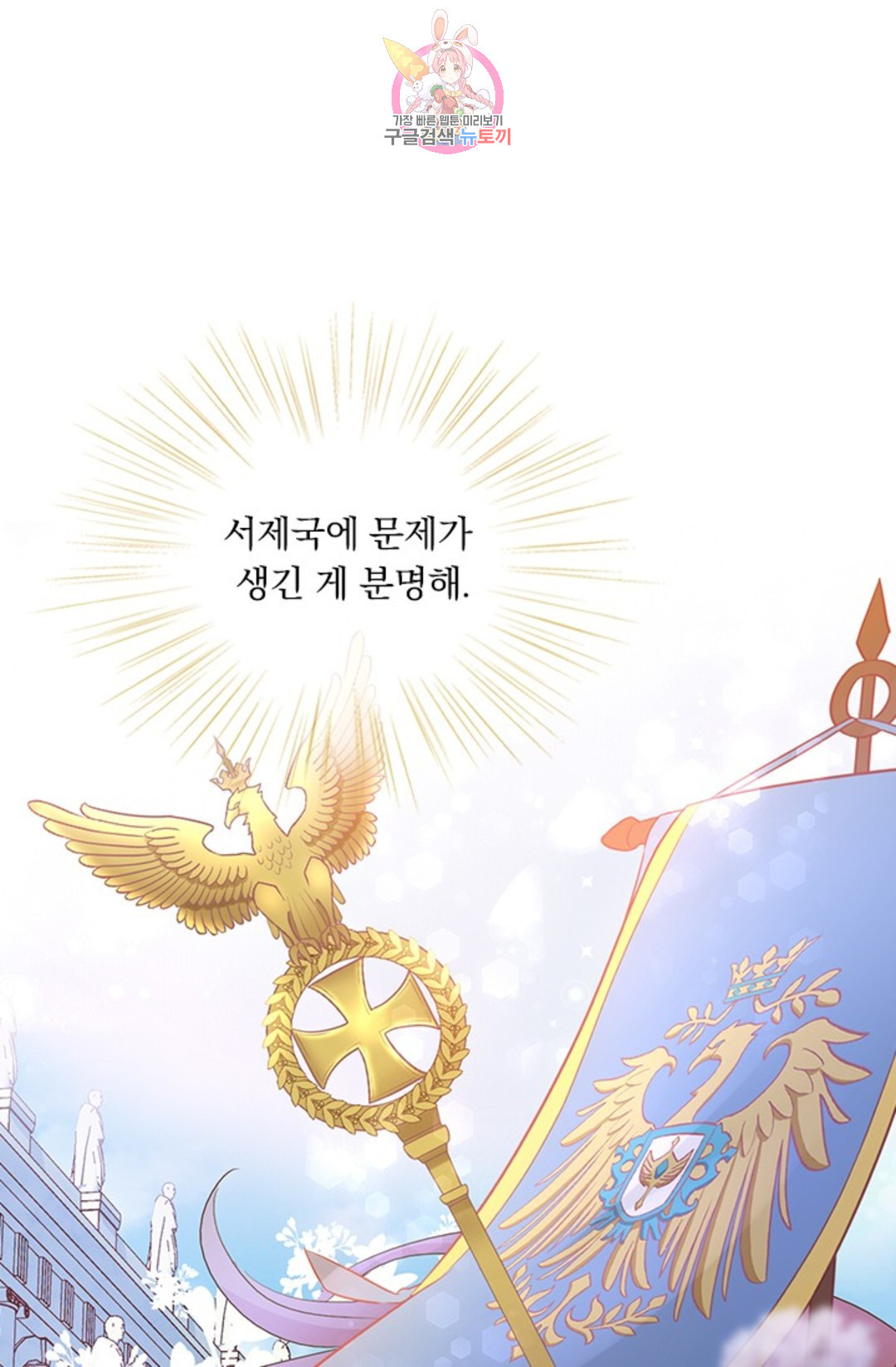 1654996902159lsrmc4x5by.jpeg
