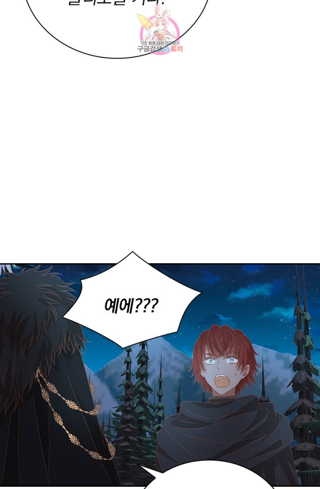 1654996907464smv69rerskp.jpeg