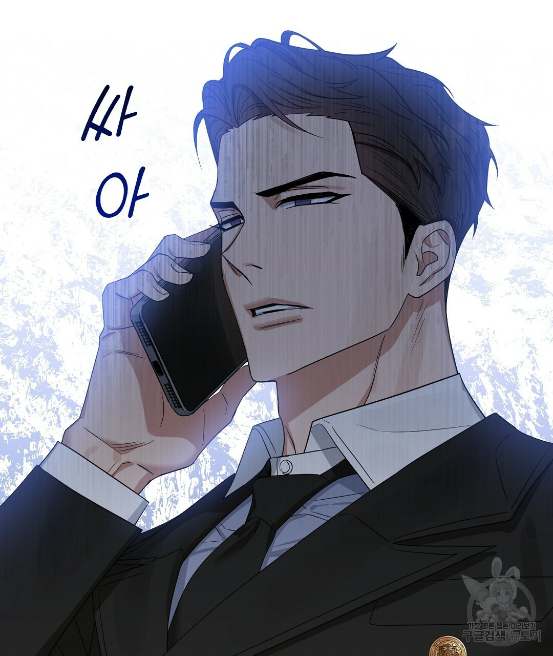 1654997045966lhqyoj7vmb.jpeg