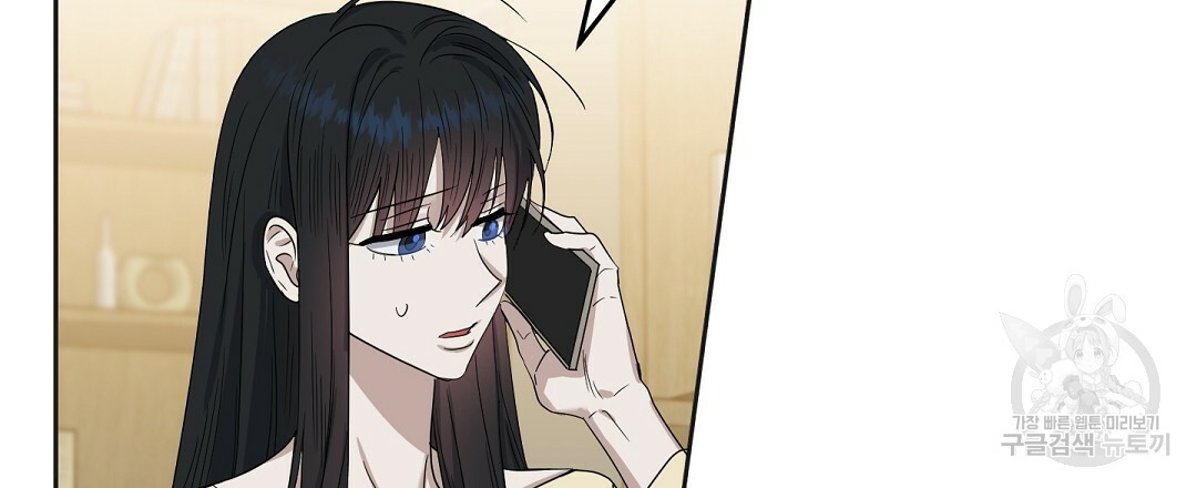 16549970465708zz1dio3qg8.jpeg