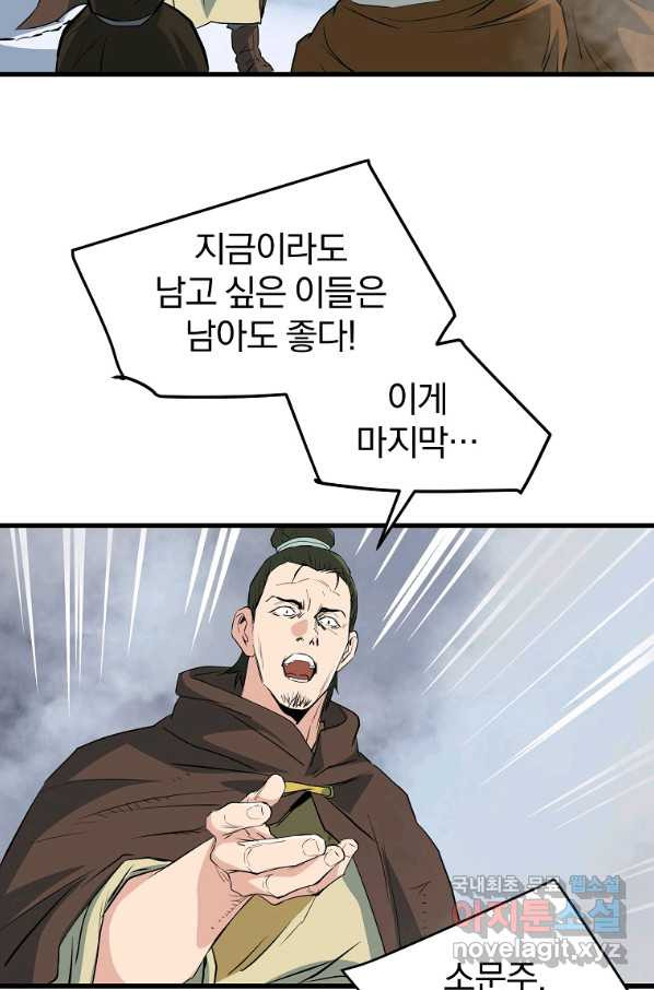 1654997963976r85kzn4l9wn.jpeg