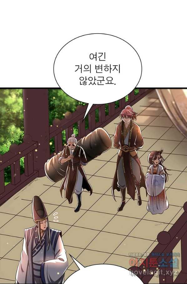 1655077671736yz5ke4bk8va.jpeg