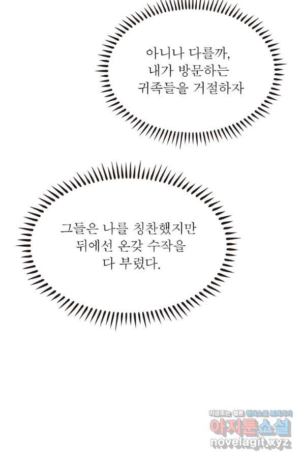 1655077856510gy0jbe6qn5p.jpeg