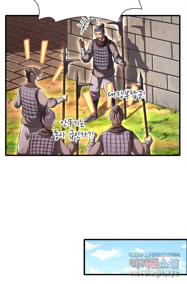 1655077859742yj2c72yonkh.jpeg