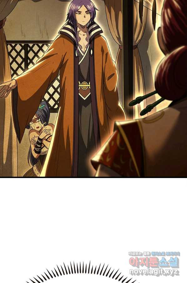 1655077865222zzk6mhxsuh.jpeg