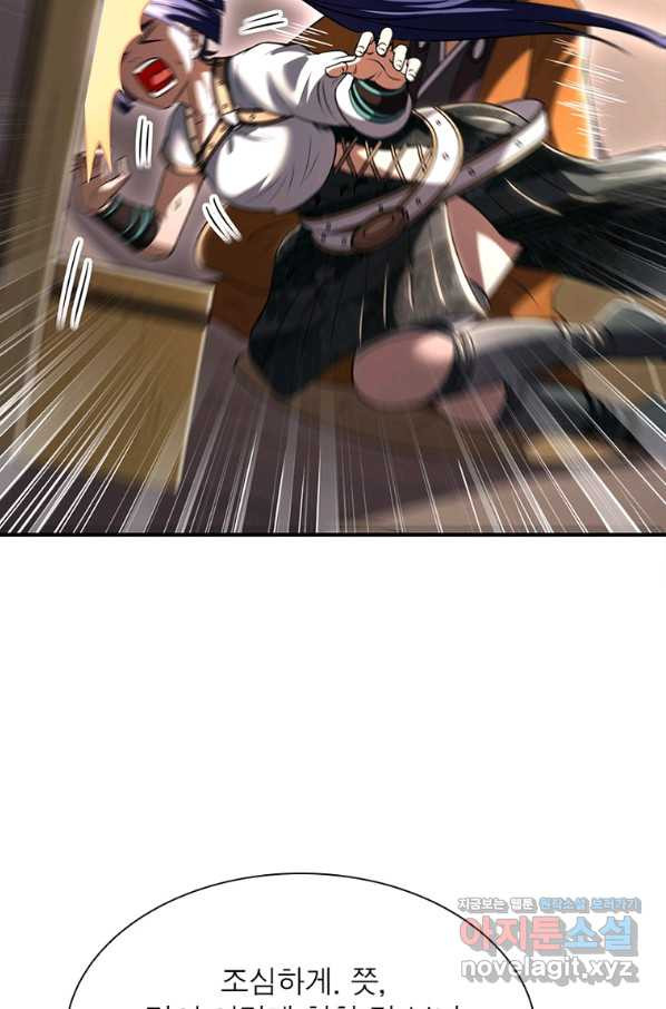 1655077866304xxjaq8empjr.jpeg