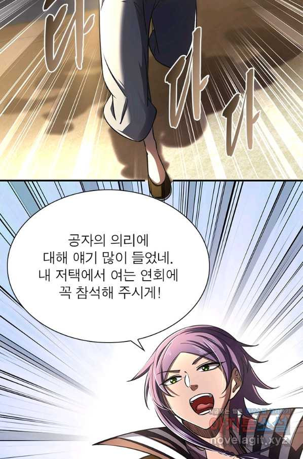 1655077873863r6updxu7uto.jpeg