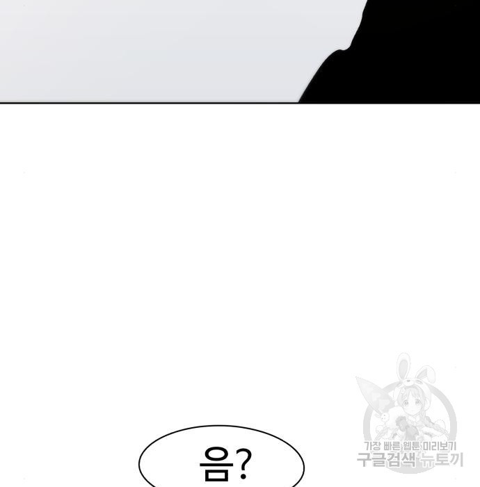 1655081901418xmv4wfkxq0s.jpeg