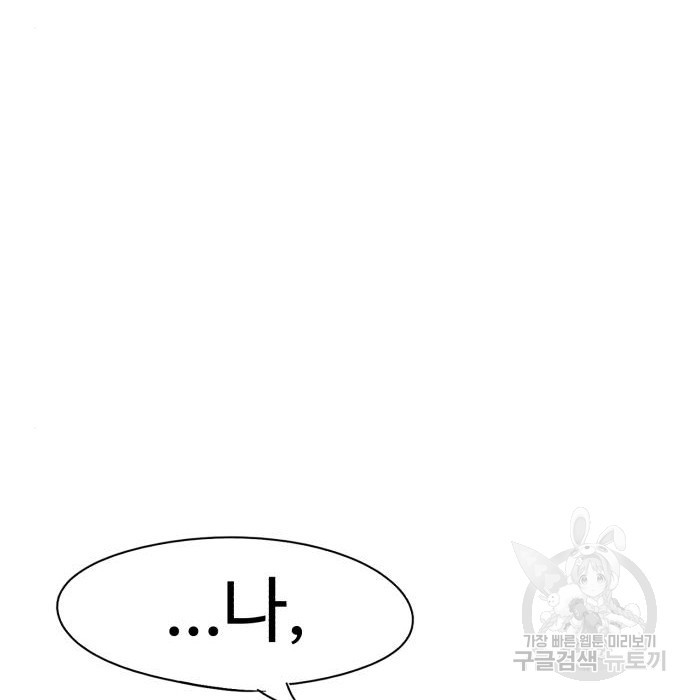 1655081917402h7drkdes8ob.jpeg