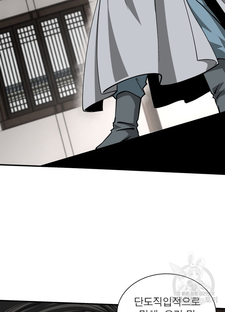 1655080475842srncg4jvcaf.jpeg