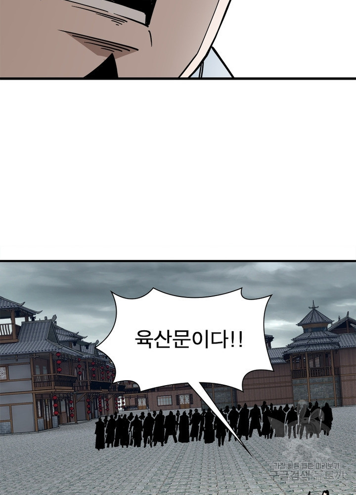 1655080483806t1y6au2djxn.jpeg