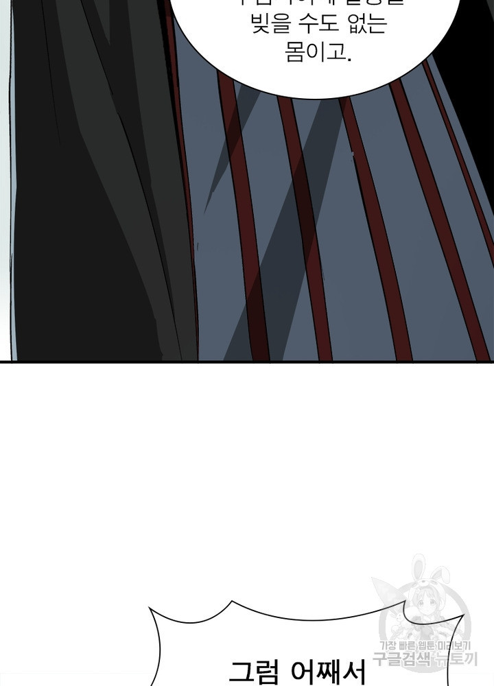 1655080485342y9lcxr1kq.jpeg