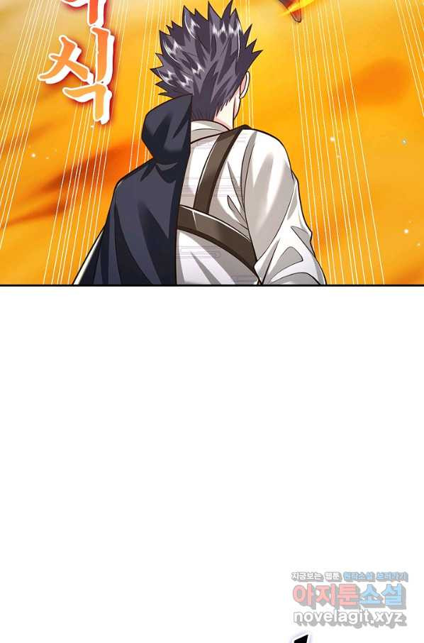 1655081692059xql9bcgf7o.jpeg