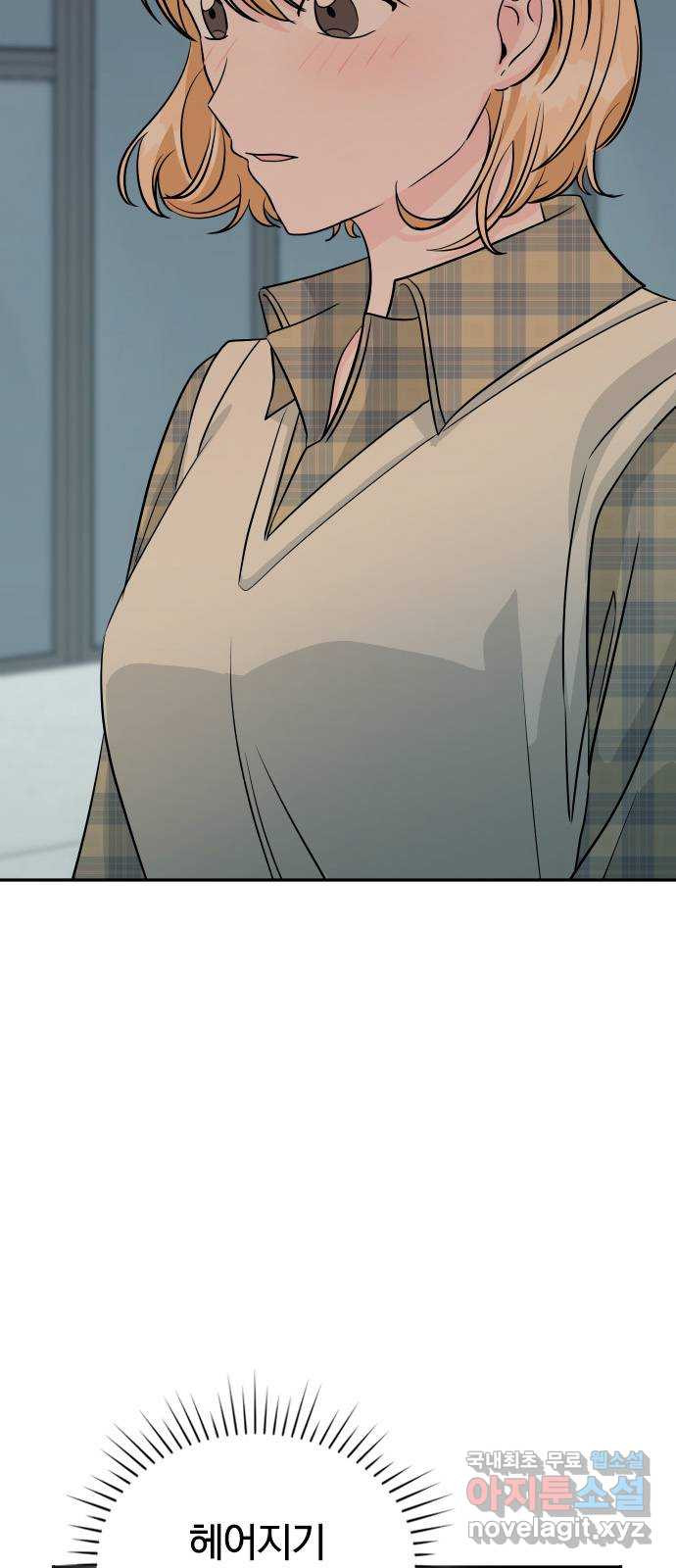 1655081149844d1rknn4ki3.jpeg