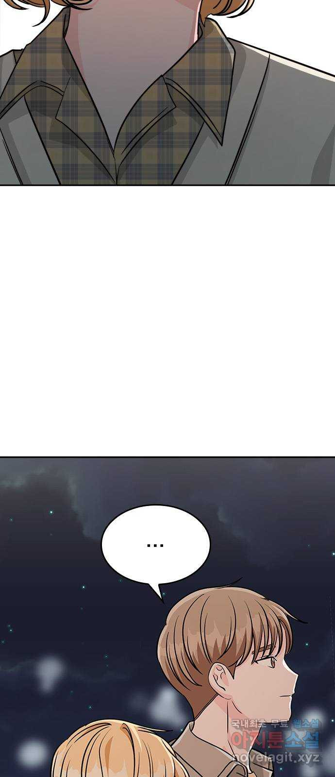 1655081160181txb07znfw4.jpeg
