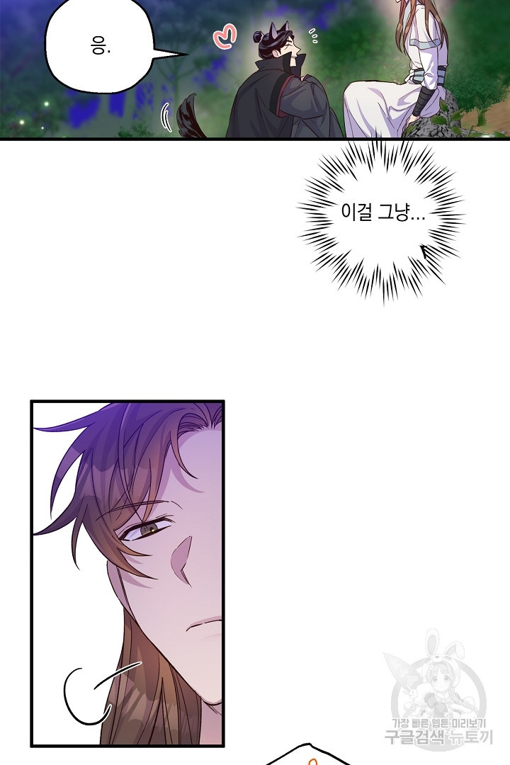 1655077548420j6ix3qpqkj.jpeg